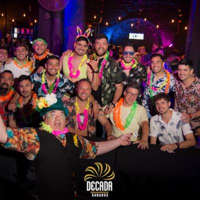 461151575 929771705854645 7412235850260824842 N